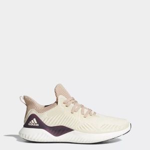 Adidas Alphabounce Sneakers